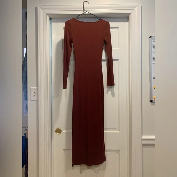 Dollfins by Wave Riding Vehicles (WRV) Size Small - Picture 4 of 6